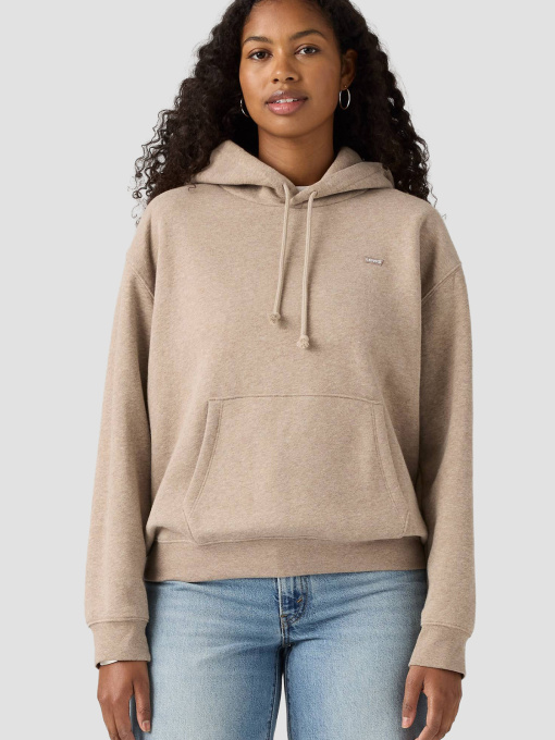 Худи и свитшоты Levi's модель A5943;0030 Фото