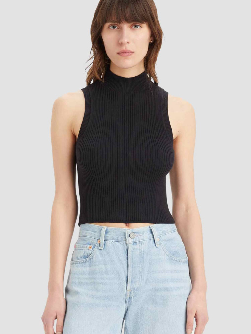 Свитры и кардиганы Levi's модель A8893-0000 Фото