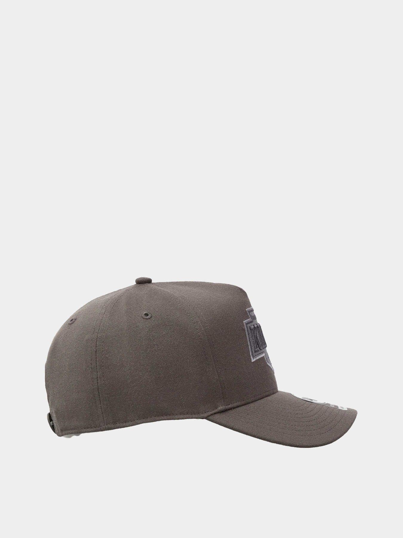 Кепка 47 Brand модель BLPOF08WBP-CC Фото