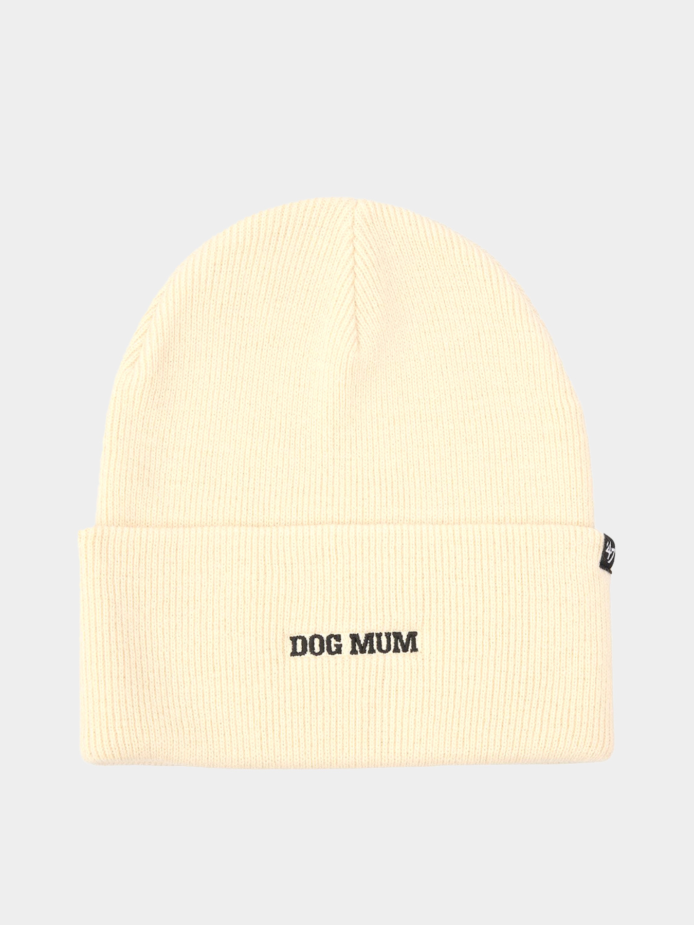 Шапка 47 Brand модель BRSRC1413ACE-NT Фото