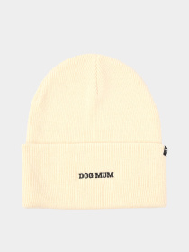 Шапка 47 Brand модель BRSRC1413ACE-NT Фото