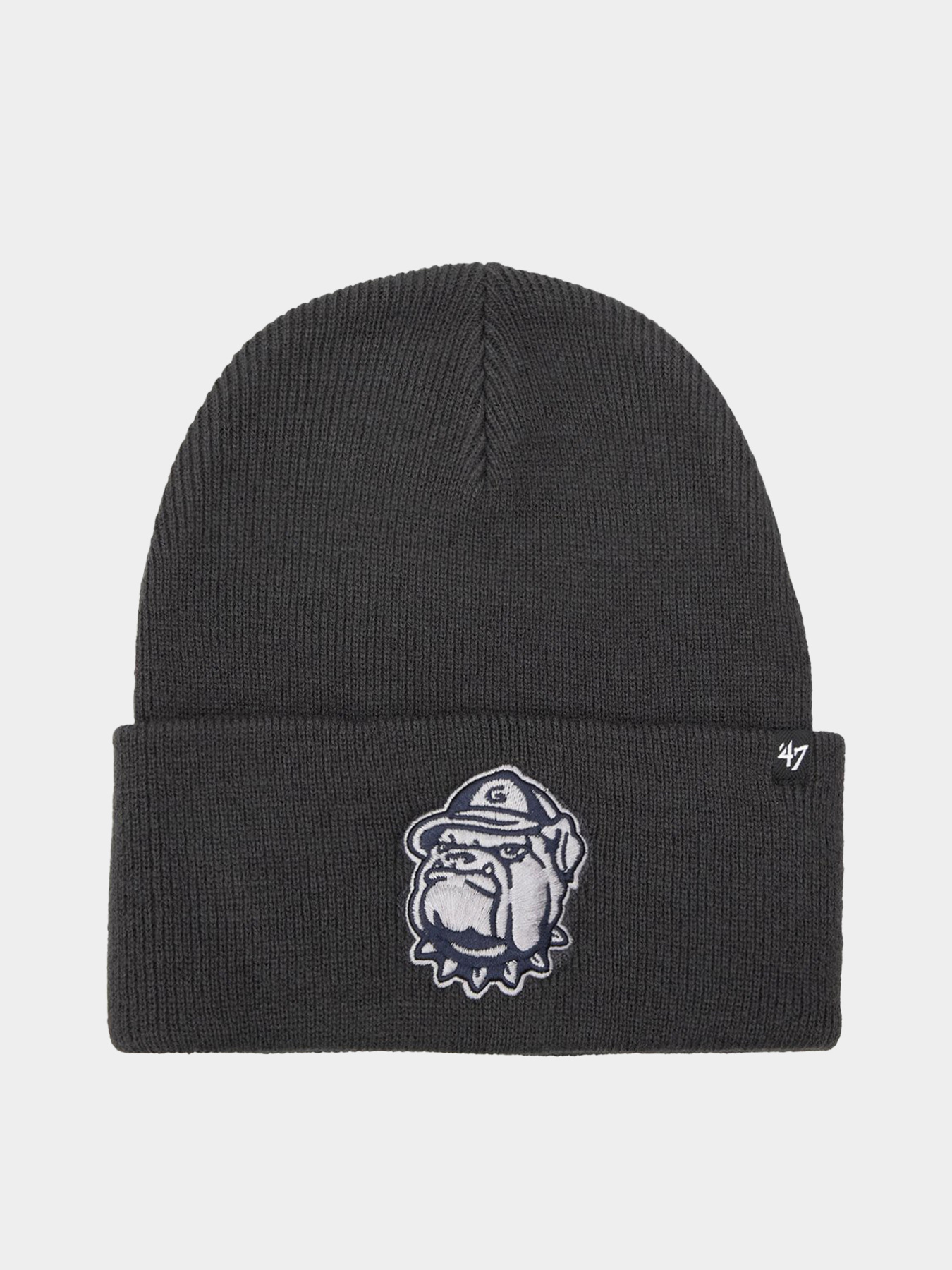 Шапка 47 Brand модель PRZFT1093ACE-VN Фото