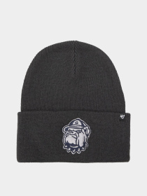 Шапка 47 Brand модель PRZFT1093ACE-VN Фото