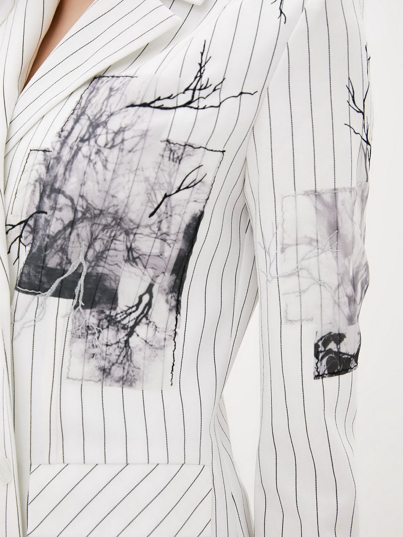 Платье мини RicaMare модель RM2377-21-1VC Фото