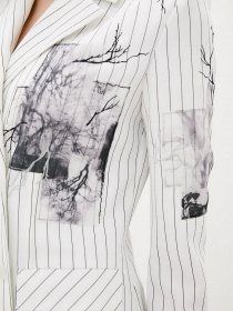 Сукня міні RicaMare модель RM2377-21-1VC Фото