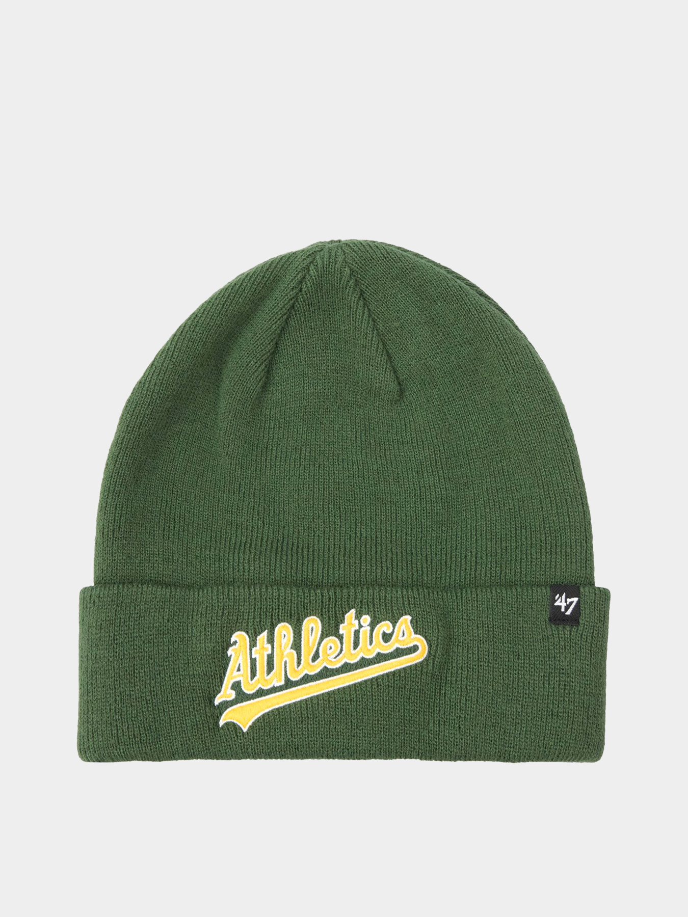 Шапка 47 Brand модель SCPKN18ACE-DG Фото