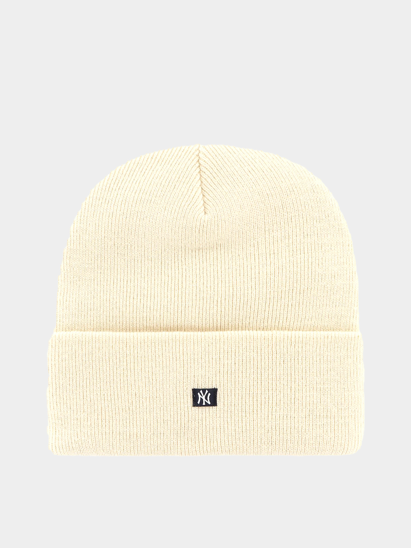 Шапка 47 Brand модель THRNK17ACE-NT Фото