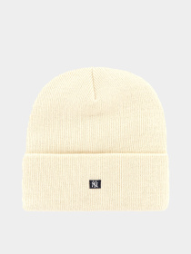 Шапка 47 Brand модель THRNK17ACE-NT Фото