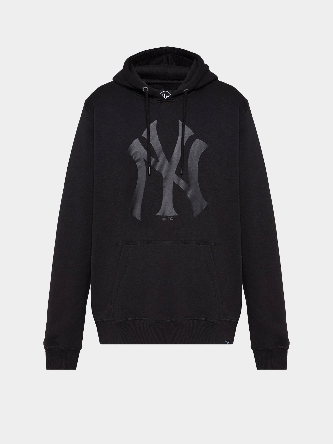 Худі 47 Brand модель 544113JK-FS Фото