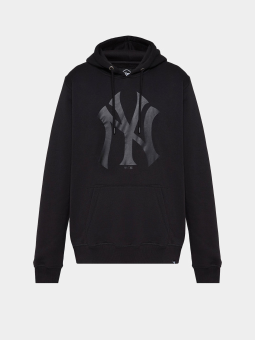 Худи 47 Brand модель 544113JK-FS Фото