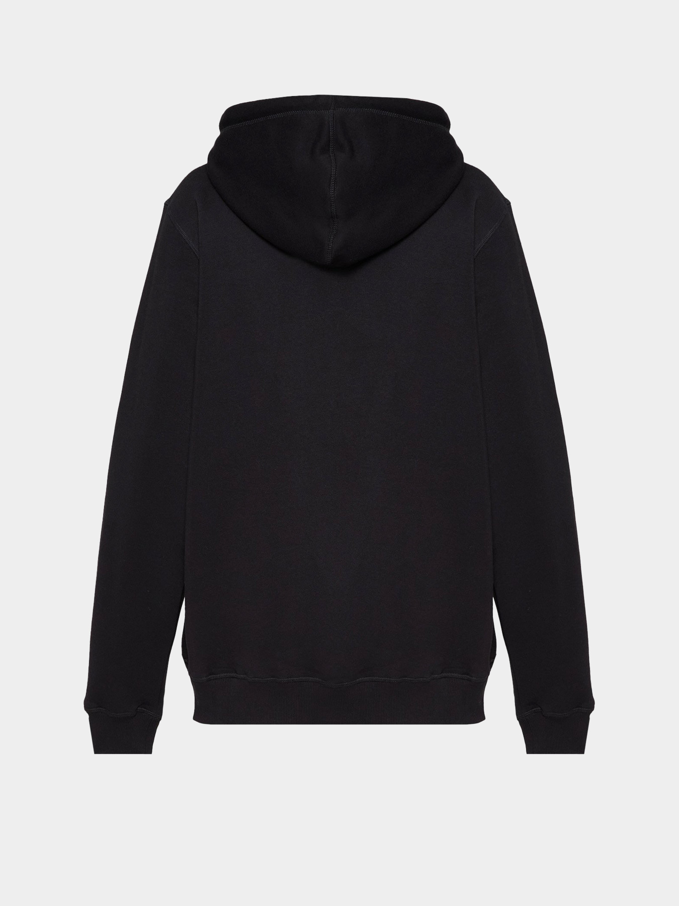 Худі 47 Brand модель 544113JK-FS Фото