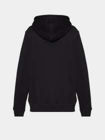 Худі 47 Brand модель 544113JK-FS Фото