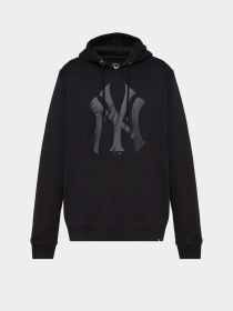 Худі 47 Brand модель 544113JK-FS Фото