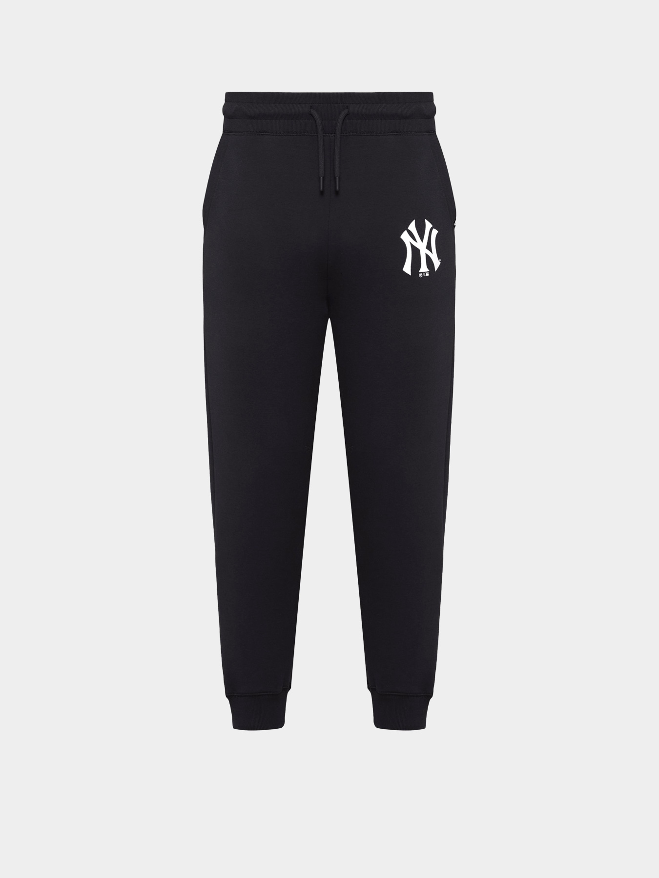 Штаны спортивные 47 Brand модель 548256JK-FS Фото