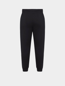 Штаны спортивные 47 Brand модель 548256JK-FS Фото