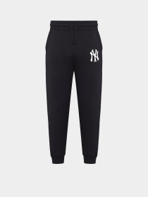 Штаны спортивные 47 Brand модель 548256JK-FS Фото