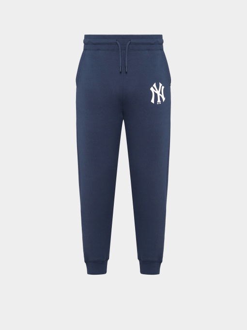 Спортивні штани 47 Brand модель 548259FN-FS Фото