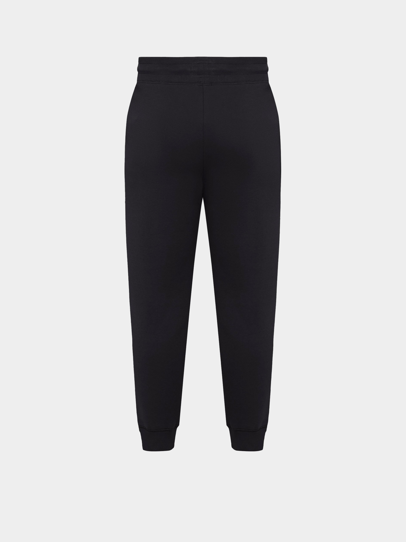 Штаны спортивные 47 Brand модель 589888JK-FS Фото