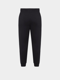 Штаны спортивные 47 Brand модель 589888JK-FS Фото