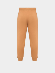 Штани спортивні 47 Brand модель 595554QL-FS Фото