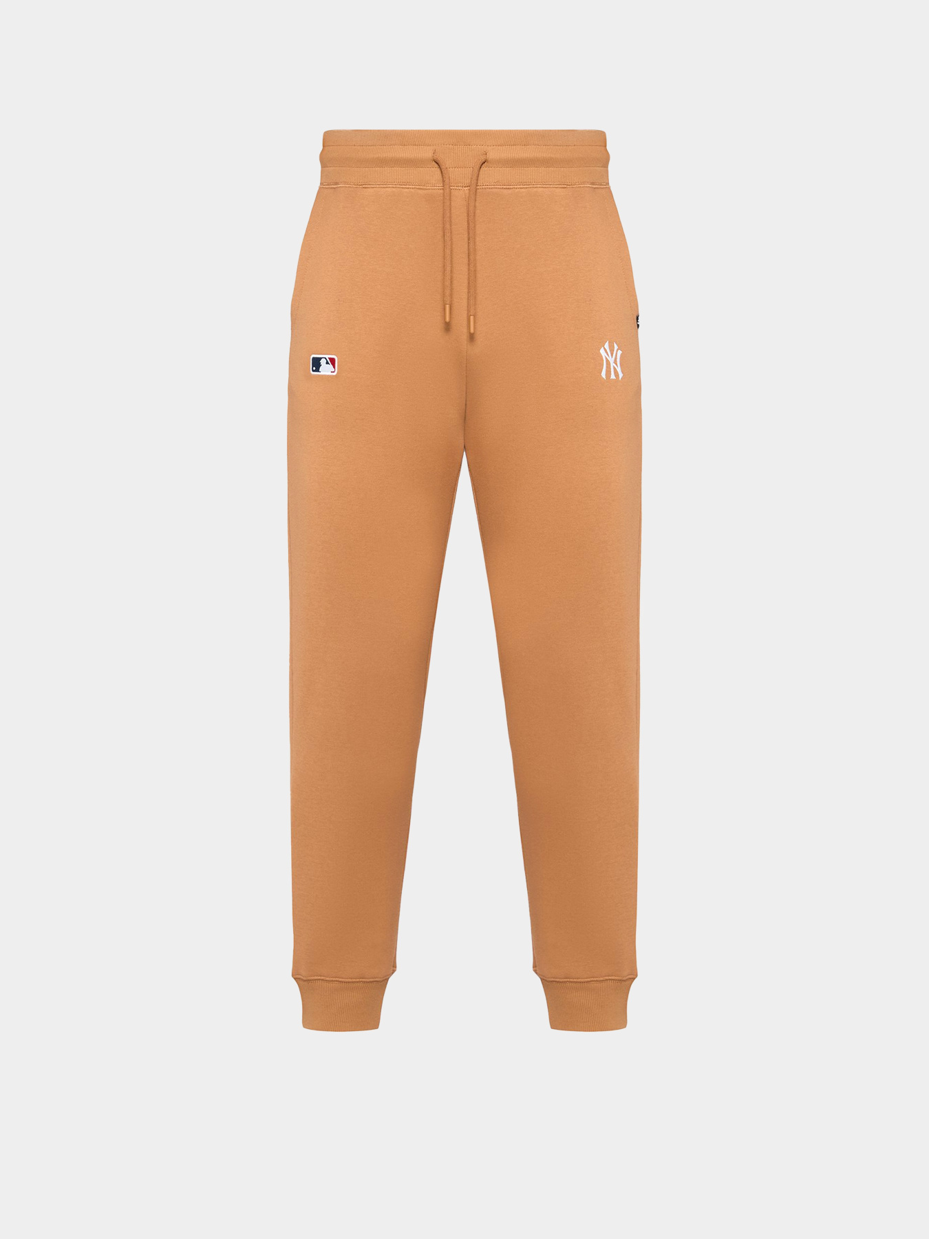 Штаны спортивные 47 Brand модель 595554QL-FS Фото