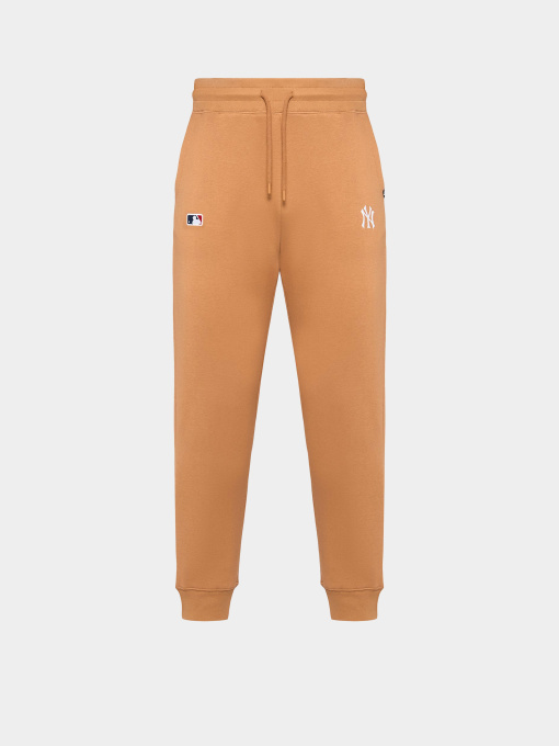 Штаны спортивные 47 Brand модель 595554QL-FS Фото