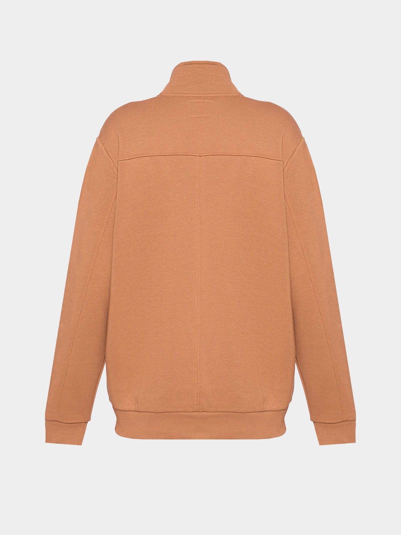 Спортивная кофта 47 Brand модель 599449QL-FS Фото