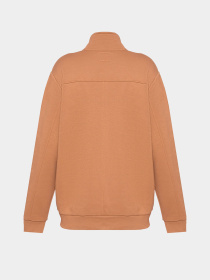 Спортивная кофта 47 Brand модель 599449QL-FS Фото