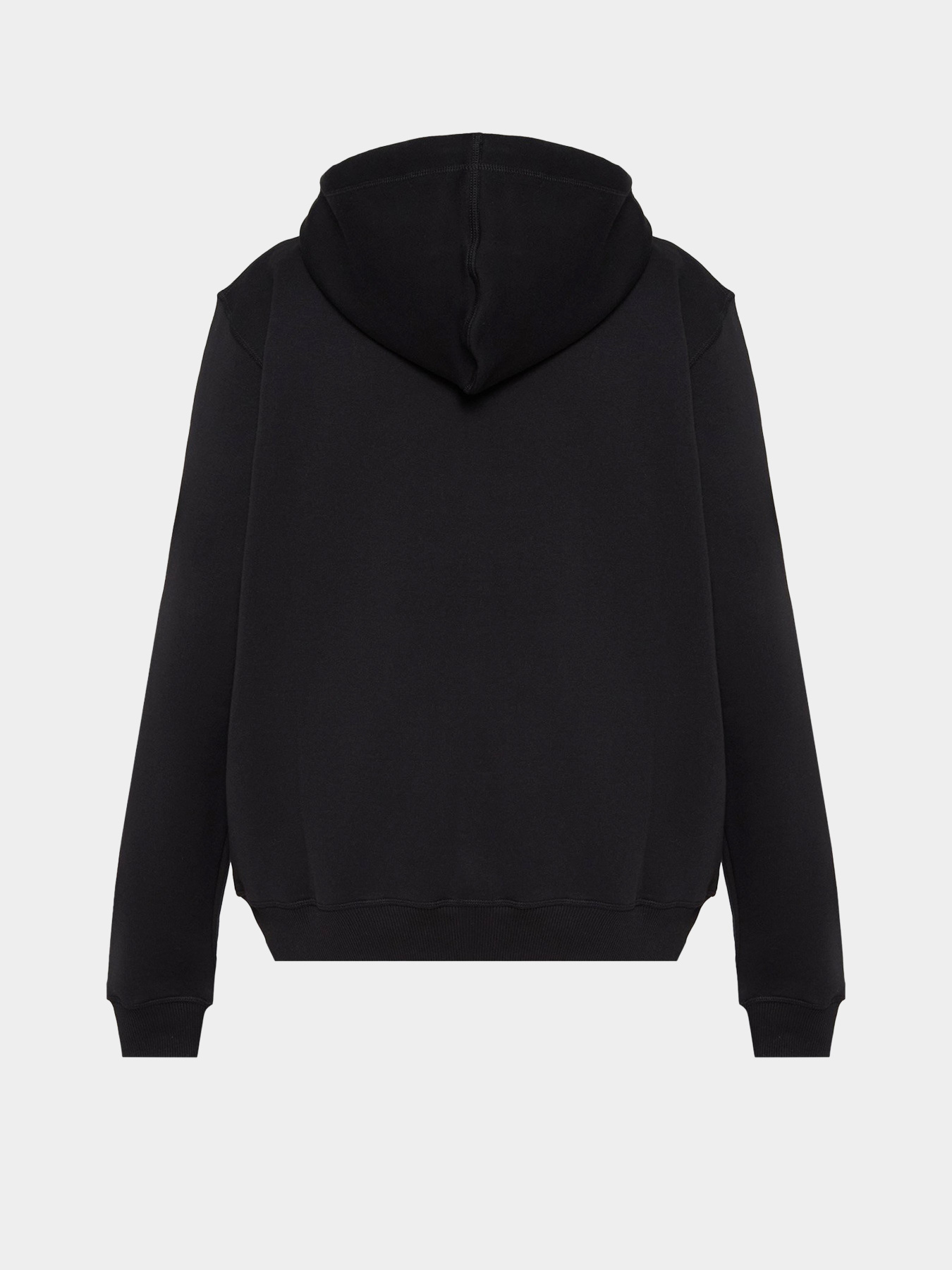 Кофта спортивная 47 Brand модель 600322JK-FS Фото