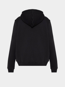 Спортивна кофта 47 Brand модель 600322JK-FS Фото