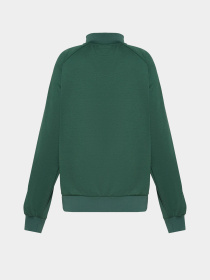 Спортивная кофта 47 Brand модель 636516DG-FS Фото