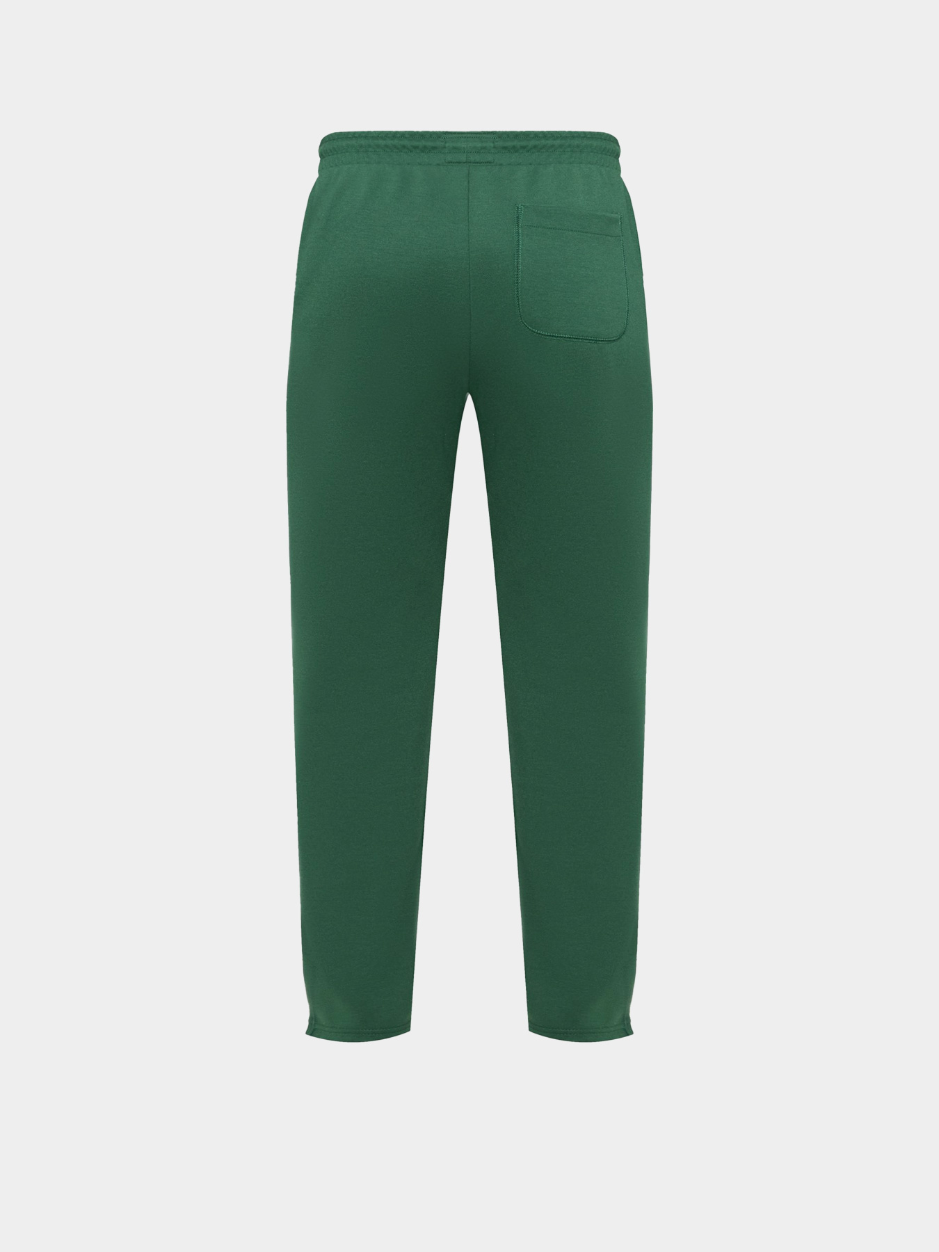 Штани спортивні 47 Brand модель 636517DG-FS Фото