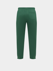 Спортивні штани 47 Brand модель 636517DG-FS Фото