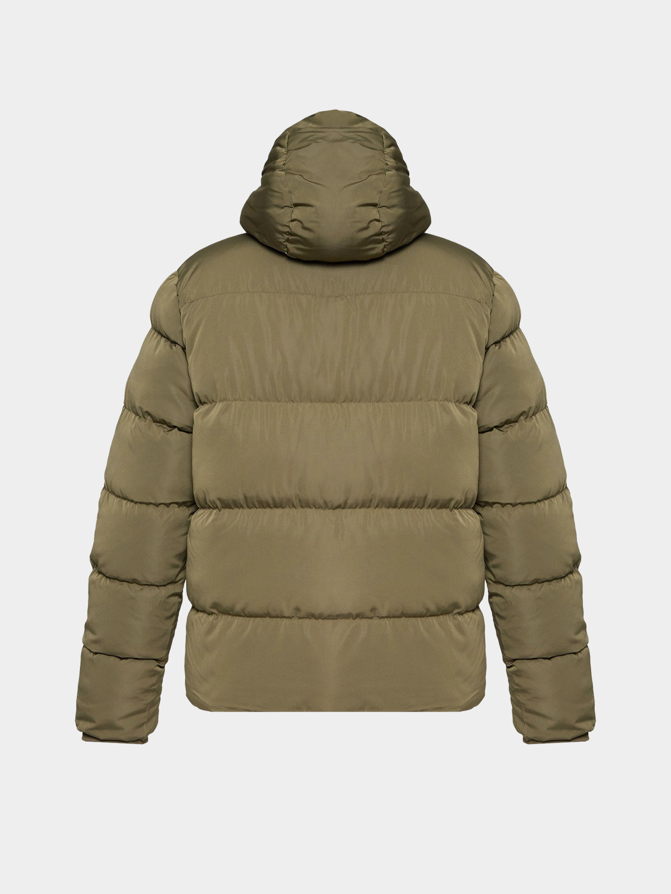 Демисезонная куртка 47 Brand модель 661503SW-FS Фото