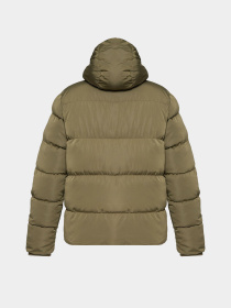 Демисезонная куртка 47 Brand модель 661503SW-FS Демисезонная куртка 47 Brand модель 661503SW-FS Фото