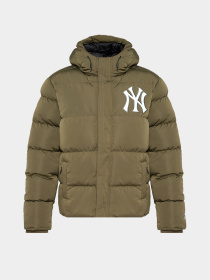 Демисезонная куртка 47 Brand модель 661503SW-FS Демисезонная куртка 47 Brand модель 661503SW-FS Фото