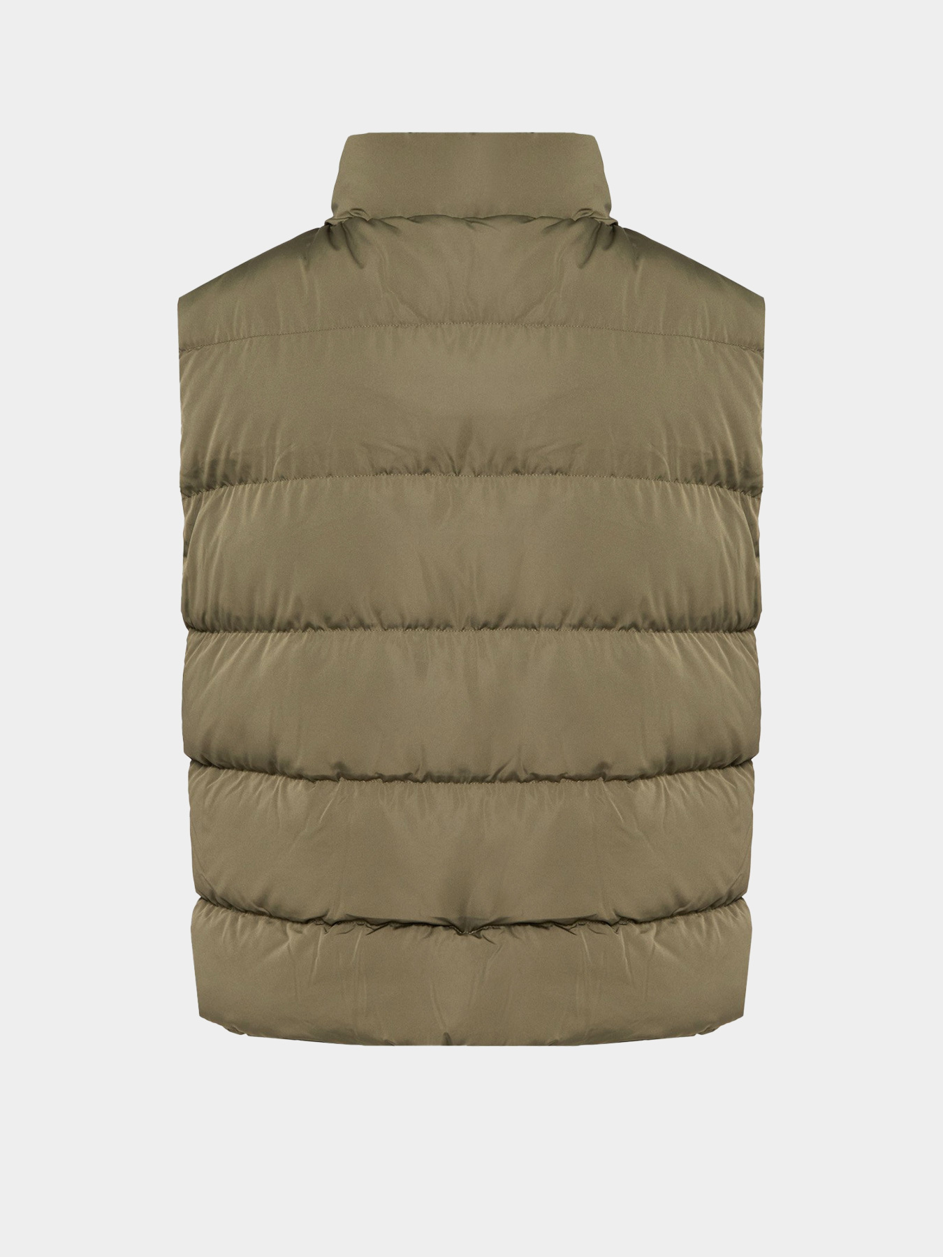 Утеплений жилет 47 Brand модель 661504SW-FS Фото