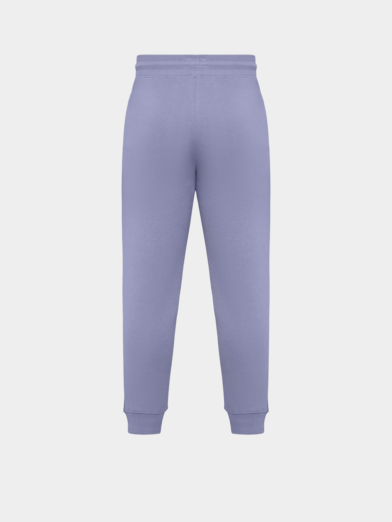 Спортивні штани 47 Brand модель 682009PX-FS Фото