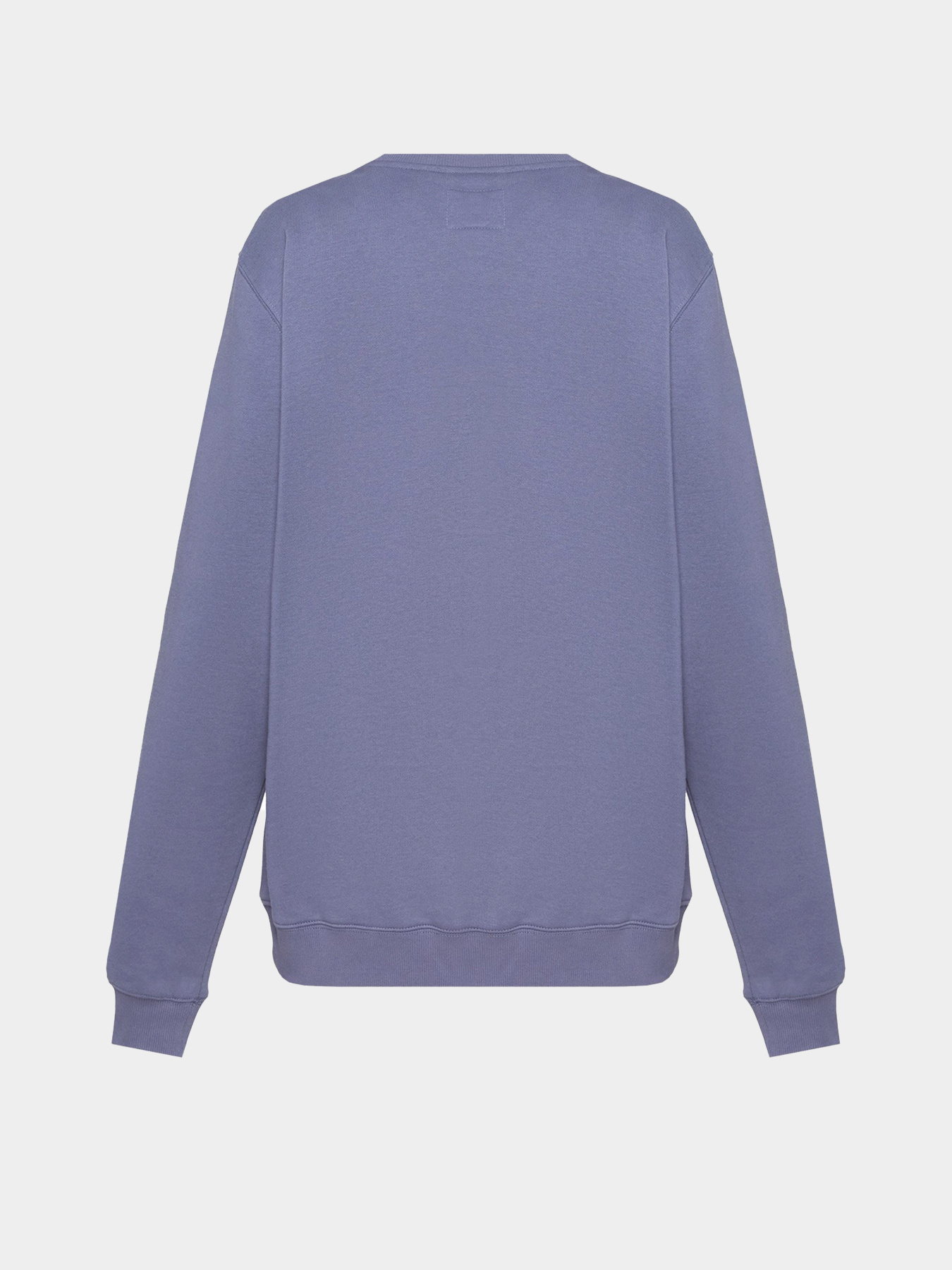 Свитшот 47 Brand модель 682011PX-FS Фото