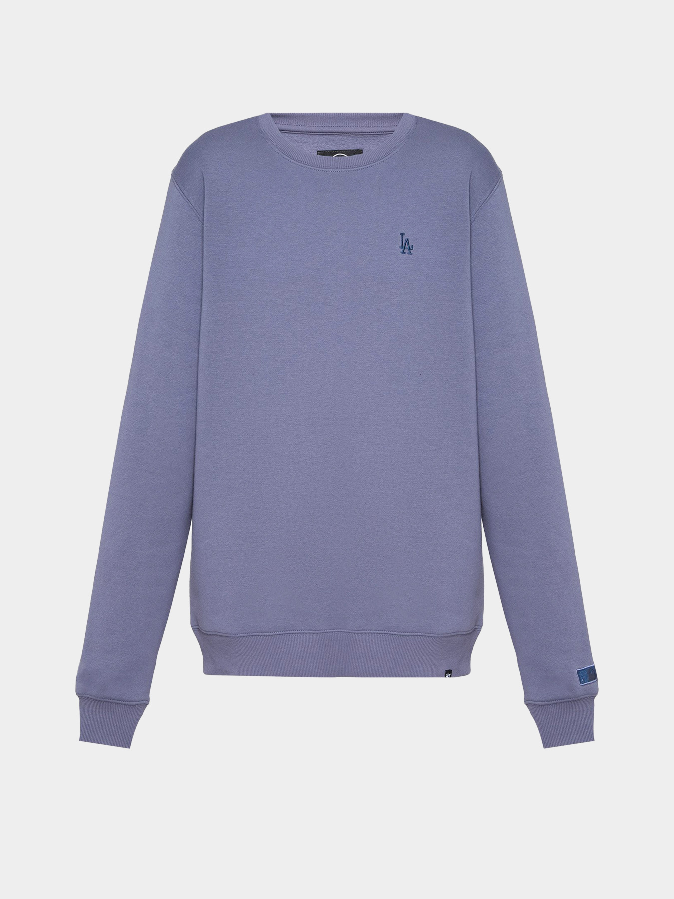 Свитшот 47 Brand модель 682011PX-FS Фото