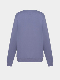 Свитшот 47 Brand модель 682011PX-FS Фото