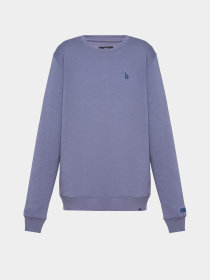 Свитшот 47 Brand модель 682011PX-FS Фото