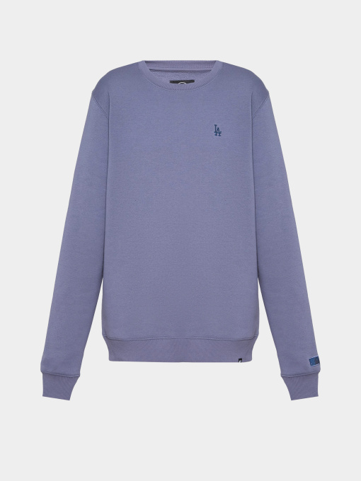 Свитшот 47 Brand модель 682011PX-FS Фото