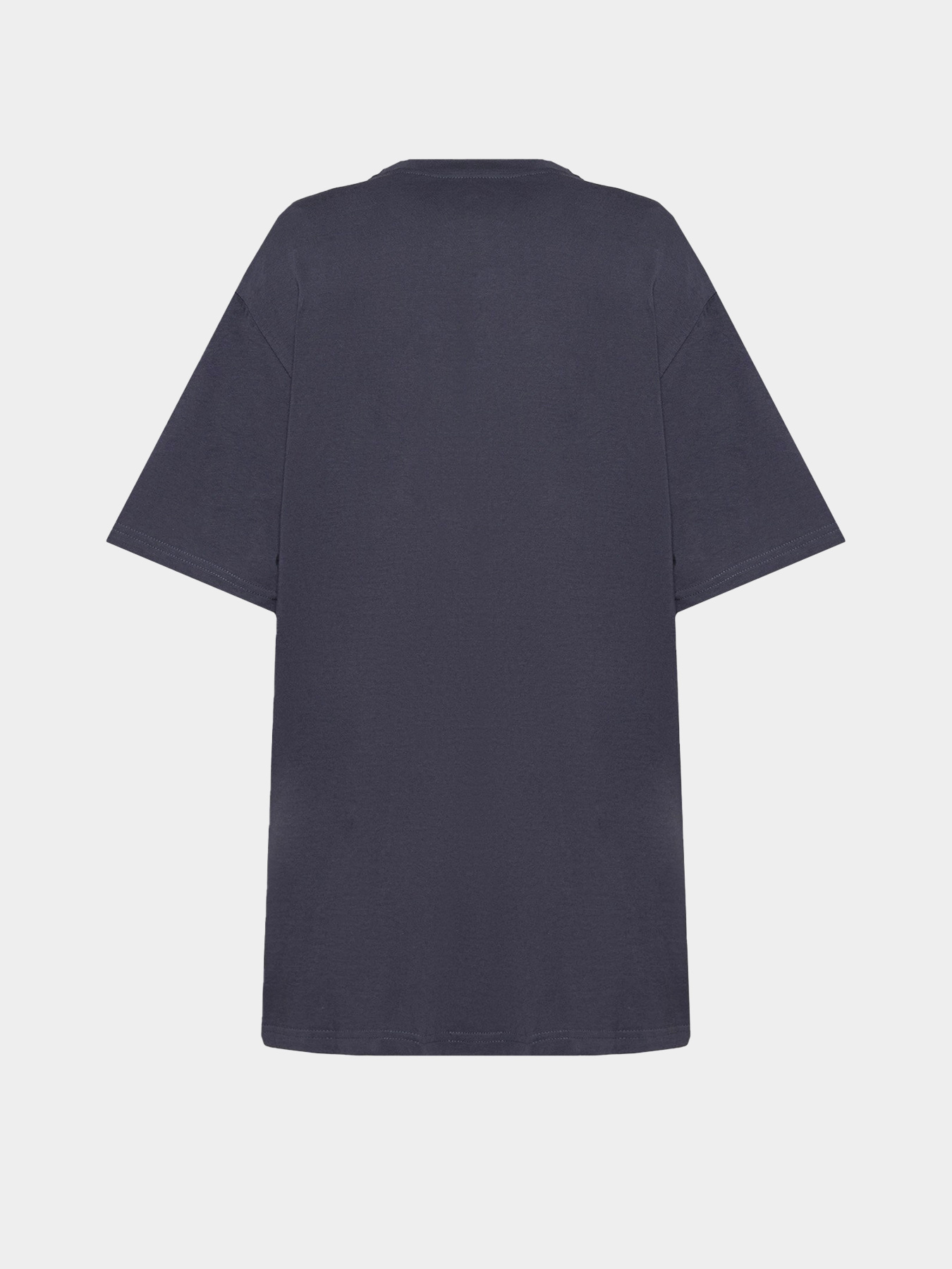 Футболка 47 Brand модель 682204VN-FS Фото