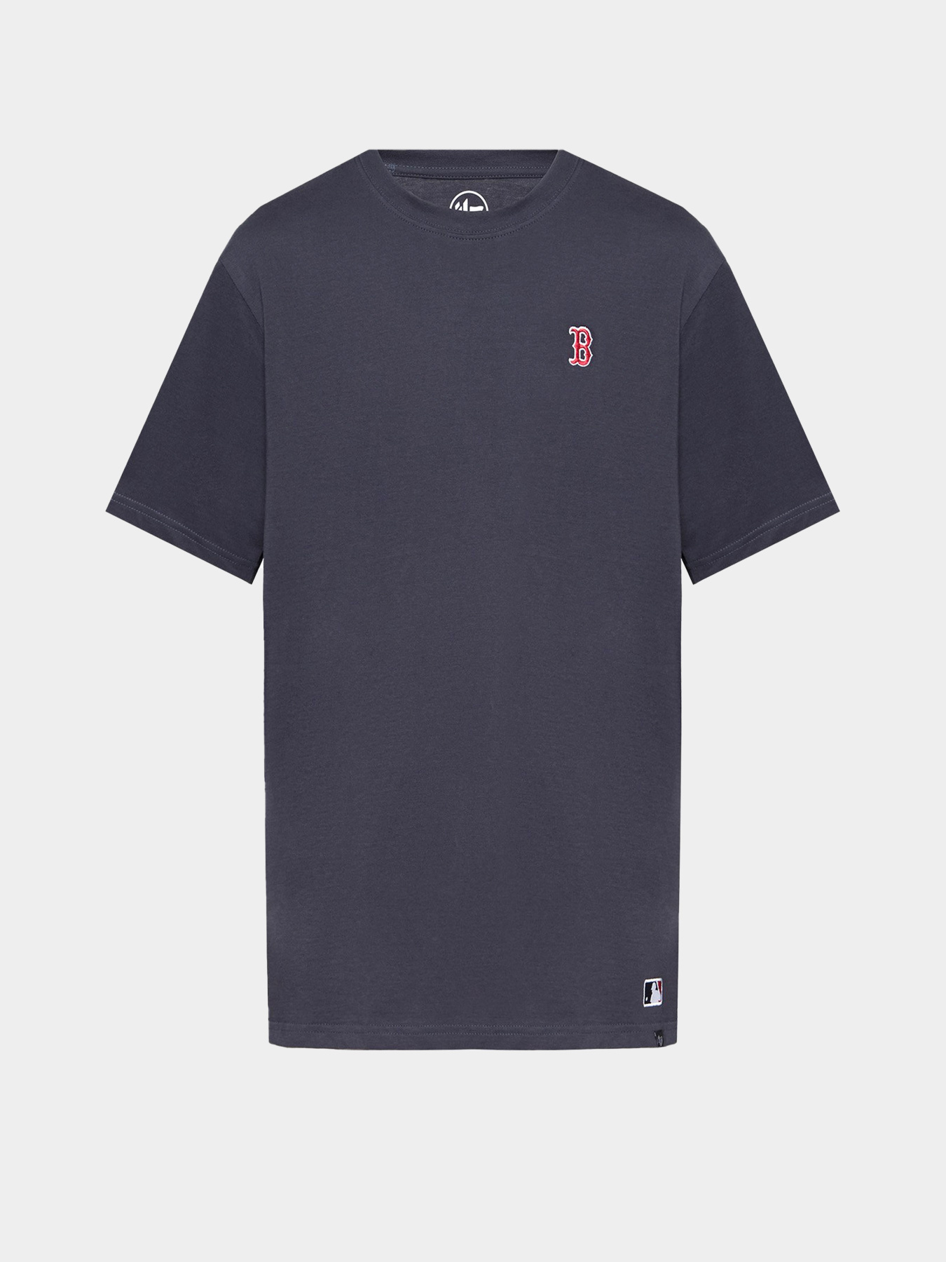 Футболка 47 Brand модель 682204VN-FS Фото