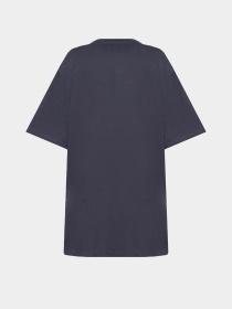 Футболка 47 Brand модель 682204VN-FS Фото