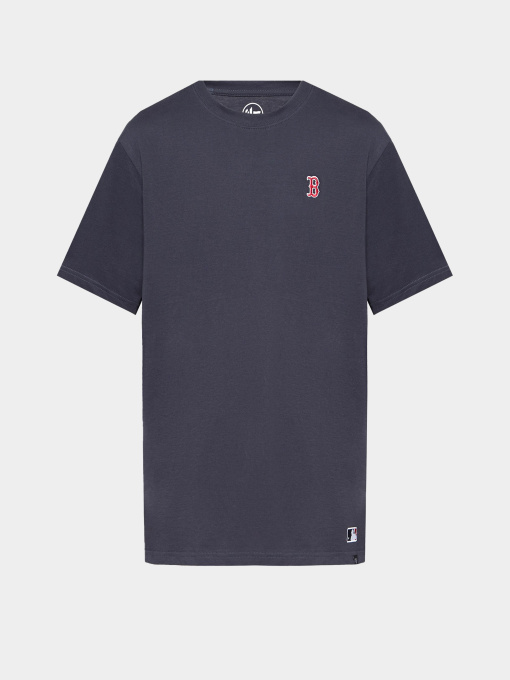 Футболка 47 Brand модель 682204VN-FS Фото