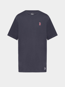 Футболка 47 Brand модель 682204VN-FS Фото