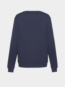 Світшот 47 Brand модель 682231FN-FS Фото