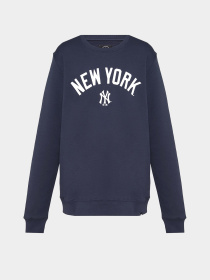 Світшот 47 Brand модель 682231FN-FS Фото